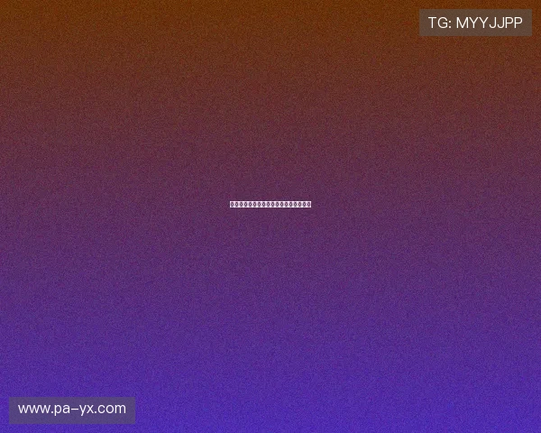 凯发注册首存奖励政策及领取方法全攻略