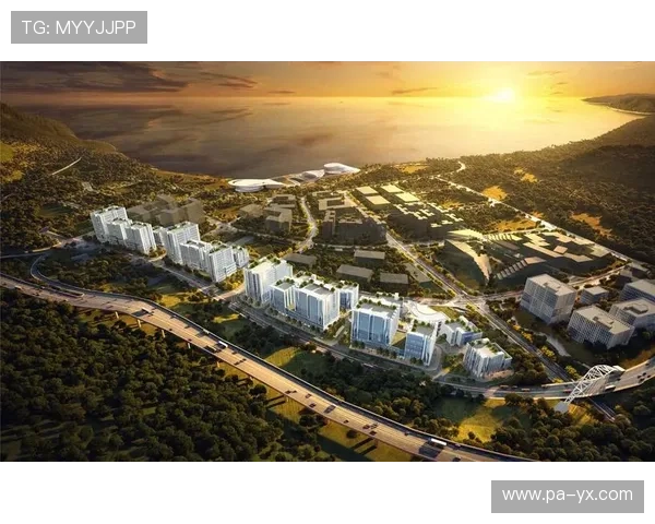 加入ag凯发旗舰厅，开启您的精彩线上博彩新旅程