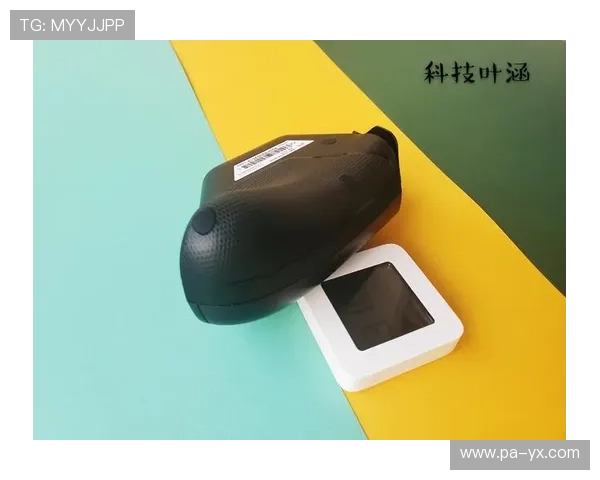 凯发集团客户端免费下载，官方正版安全保障，快速安装畅玩多种热门游戏