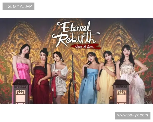 od真人官方平台提供最安全可靠的游戏体验让玩家尽情享受高品质真人娱乐服务