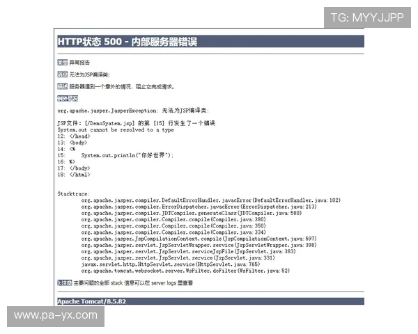 K8真人下載常见问题解答，解决下载安装中的各种疑难杂症让你无忧游戏