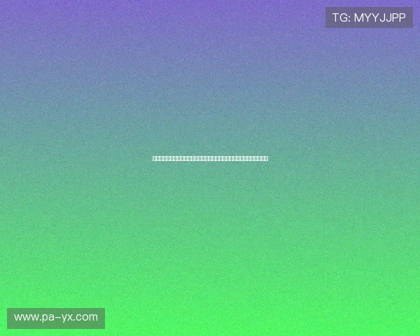 多渠道真人视讯登录下载推荐，满足不同用户设备和网络环境的多样化需求